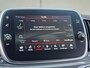 Abarth 595 595C 1.4 T-Jet 145pk | Carplay / Android Auto | Airco | Bluetooth