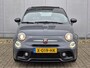 Abarth 595 595C 1.4 T-Jet 145pk | Carplay / Android Auto | Airco | Bluetooth