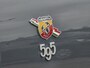 Abarth 595 595C 1.4 T-Jet 145pk | Carplay / Android Auto | Airco | Bluetooth