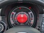 Abarth 595 595C 1.4 T-Jet 145pk | Carplay / Android Auto | Airco | Bluetooth