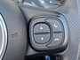 Abarth 595 595C 1.4 T-Jet 145pk | Carplay / Android Auto | Airco | Bluetooth