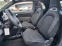 Abarth 595 595C 1.4 T-Jet 145pk | Carplay / Android Auto | Airco | Bluetooth