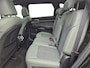 Kia Sorento DynamicPlusLine | Climate Control | Cruise Control | Navigatie | 360° Camera | 7-Zits | Stoelverwarming | Panorama Dak | Elektrische Kofferklep |