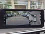 Kia Sorento DynamicPlusLine | Climate Control | Cruise Control | Navigatie | 360° Camera | 7-Zits | Stoelverwarming | Panorama Dak | Elektrische Kofferklep |