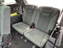 Kia Sorento DynamicPlusLine | Climate Control | Cruise Control | Navigatie | 360° Camera | 7-Zits | Stoelverwarming | Panorama Dak | Elektrische Kofferklep |