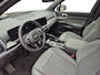 Kia Sorento DynamicPlusLine | Climate Control | Cruise Control | Navigatie | 360° Camera | 7-Zits | Stoelverwarming | Panorama Dak | Elektrische Kofferklep |