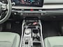 Kia Sorento DynamicPlusLine | Climate Control | Cruise Control | Navigatie | 360° Camera | 7-Zits | Stoelverwarming | Panorama Dak | Elektrische Kofferklep |