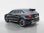 Kia Sorento DynamicPlusLine | Climate Control | Cruise Control | Navigatie | 360° Camera | 7-Zits | Stoelverwarming | Panorama Dak | Elektrische Kofferklep |