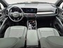 Kia Sorento DynamicPlusLine | Climate Control | Cruise Control | Navigatie | 360° Camera | 7-Zits | Stoelverwarming | Panorama Dak | Elektrische Kofferklep |