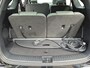 Kia Sorento DynamicPlusLine | Climate Control | Cruise Control | Navigatie | 360° Camera | 7-Zits | Stoelverwarming | Panorama Dak | Elektrische Kofferklep |