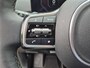 Kia Sorento DynamicPlusLine | Climate Control | Cruise Control | Navigatie | 360° Camera | 7-Zits | Stoelverwarming | Panorama Dak | Elektrische Kofferklep |