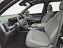 Kia Sorento DynamicPlusLine | Climate Control | Cruise Control | Navigatie | 360° Camera | 7-Zits | Stoelverwarming | Panorama Dak | Elektrische Kofferklep |