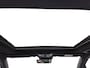 Kia Sorento DynamicPlusLine | Climate Control | Cruise Control | Navigatie | 360° Camera | 7-Zits | Stoelverwarming | Panorama Dak | Elektrische Kofferklep |