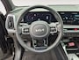 Kia Sorento DynamicPlusLine | Climate Control | Cruise Control | Navigatie | 360° Camera | 7-Zits | Stoelverwarming | Panorama Dak | Elektrische Kofferklep |