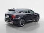 Kia Sorento DynamicPlusLine | Climate Control | Cruise Control | Navigatie | 360° Camera | 7-Zits | Stoelverwarming | Panorama Dak | Elektrische Kofferklep |