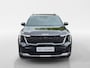 Kia Sorento DynamicPlusLine | Climate Control | Cruise Control | Navigatie | 360° Camera | 7-Zits | Stoelverwarming | Panorama Dak | Elektrische Kofferklep |