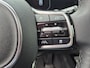 Kia Sorento DynamicPlusLine | Climate Control | Cruise Control | Navigatie | 360° Camera | 7-Zits | Stoelverwarming | Panorama Dak | Elektrische Kofferklep |