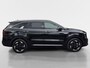 Kia Sorento DynamicPlusLine | Climate Control | Cruise Control | Navigatie | 360° Camera | 7-Zits | Stoelverwarming | Panorama Dak | Elektrische Kofferklep |