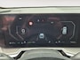 Kia Sorento DynamicPlusLine | Climate Control | Cruise Control | Navigatie | 360° Camera | 7-Zits | Stoelverwarming | Panorama Dak | Elektrische Kofferklep |