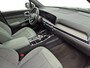 Kia Sorento DynamicPlusLine | Climate Control | Cruise Control | Navigatie | 360° Camera | 7-Zits | Stoelverwarming | Panorama Dak | Elektrische Kofferklep |