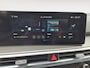 Kia Sorento DynamicPlusLine | Climate Control | Cruise Control | Navigatie | 360° Camera | 7-Zits | Stoelverwarming | Panorama Dak | Elektrische Kofferklep |