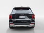 Kia Sorento DynamicPlusLine | Climate Control | Cruise Control | Navigatie | 360° Camera | 7-Zits | Stoelverwarming | Panorama Dak | Elektrische Kofferklep |
