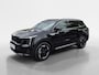Kia Sorento DynamicPlusLine | Climate Control | Cruise Control | Navigatie | 360° Camera | 7-Zits | Stoelverwarming | Panorama Dak | Elektrische Kofferklep |