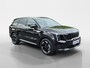 Kia Sorento DynamicPlusLine | Climate Control | Cruise Control | Navigatie | 360° Camera | 7-Zits | Stoelverwarming | Panorama Dak | Elektrische Kofferklep |