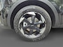 Kia Sorento DynamicPlusLine | Climate Control | Cruise Control | Navigatie | 360° Camera | 7-Zits | Stoelverwarming | Panorama Dak | Elektrische Kofferklep |