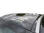 Kia Sorento DynamicPlusLine | Climate Control | Cruise Control | Navigatie | 360° Camera | 7-Zits | Stoelverwarming | Panorama Dak | Elektrische Kofferklep |