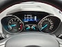 Ford Kuga 1.5 EcoBoost ST Line Navigatie/Climate Control/Parkeersensoren