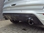 Ford Kuga 1.5 EcoBoost ST Line Navigatie/Climate Control/Parkeersensoren