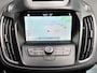 Ford Kuga 1.5 EcoBoost ST Line Navigatie/Climate Control/Parkeersensoren