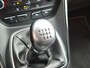 Ford Kuga 1.5 EcoBoost ST Line Navigatie/Climate Control/Parkeersensoren