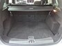 Ford Kuga 1.5 EcoBoost ST Line Navigatie/Climate Control/Parkeersensoren