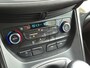Ford Kuga 1.5 EcoBoost ST Line Navigatie/Climate Control/Parkeersensoren