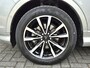 Ford Kuga 1.5 EcoBoost ST Line Navigatie/Climate Control/Parkeersensoren