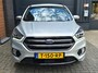 Ford Kuga 1.5 EcoBoost ST Line Navigatie/Climate Control/Parkeersensoren