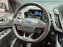 Ford Kuga 1.5 EcoBoost ST Line Navigatie/Climate Control/Parkeersensoren