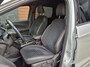 Ford Kuga 1.5 EcoBoost ST Line Navigatie/Climate Control/Parkeersensoren
