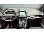 Ford Kuga 1.5 EcoBoost ST Line Navigatie/Climate Control/Parkeersensoren