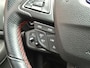 Ford Kuga 1.5 EcoBoost ST Line Navigatie/Climate Control/Parkeersensoren