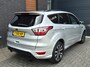 Ford Kuga 1.5 EcoBoost ST Line Navigatie/Climate Control/Parkeersensoren