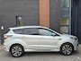 Ford Kuga 1.5 EcoBoost ST Line Navigatie/Climate Control/Parkeersensoren