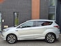 Ford Kuga 1.5 EcoBoost ST Line Navigatie/Climate Control/Parkeersensoren