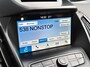 Ford Kuga 1.5 EcoBoost ST Line Navigatie/Climate Control/Parkeersensoren