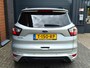 Ford Kuga 1.5 EcoBoost ST Line Navigatie/Climate Control/Parkeersensoren