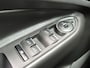 Ford Kuga 1.5 EcoBoost ST Line Navigatie/Climate Control/Parkeersensoren