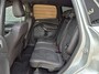 Ford Kuga 1.5 EcoBoost ST Line Navigatie/Climate Control/Parkeersensoren