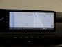 Kia EV3 Plus Advanced 81.4 kWh | Panoramadak | Harman / Kardon | Dodehoekdetectie | Elektr. Achterklep | Stoel/Stuurverwarming |
